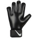 Nike Γάντια τερματοφύλακα Match Goalkeeper Gloves